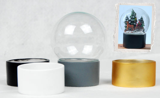Puristisches Design zum Selbermachen: Neue Bastelsets im „Pure“-Stil
