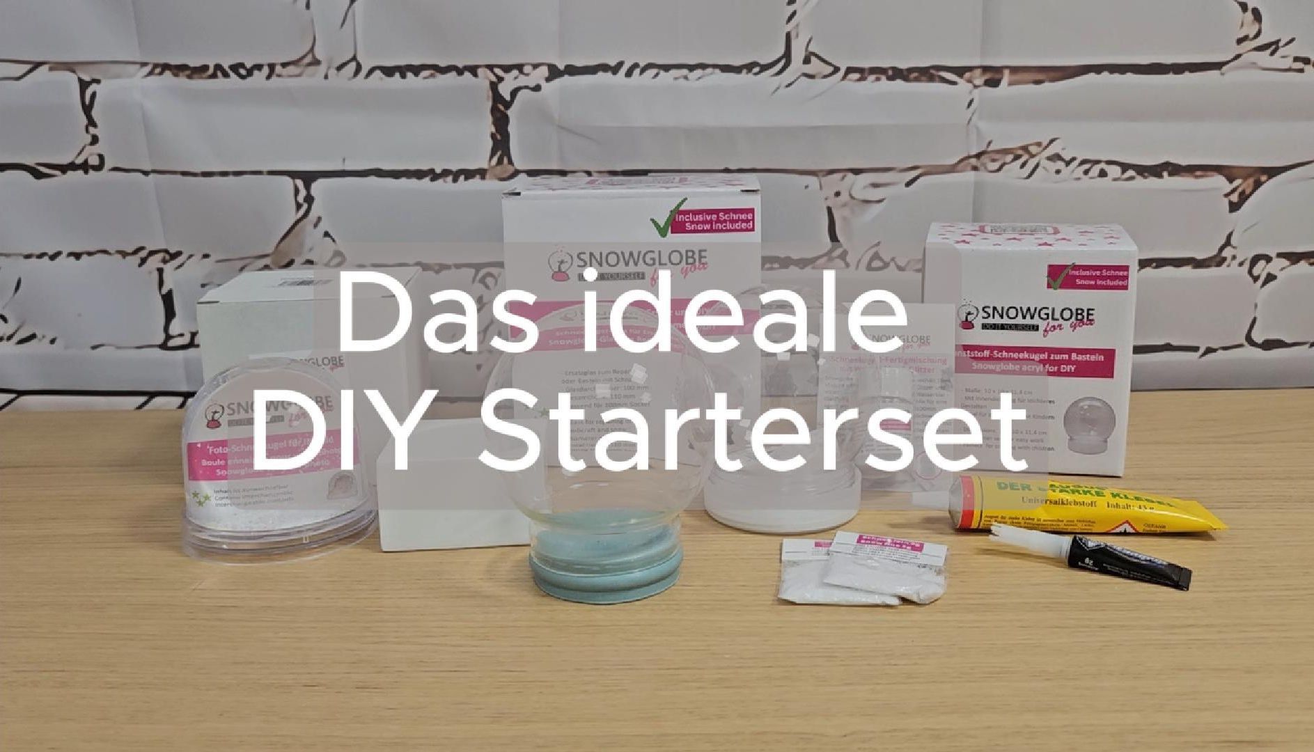 Video laden: 