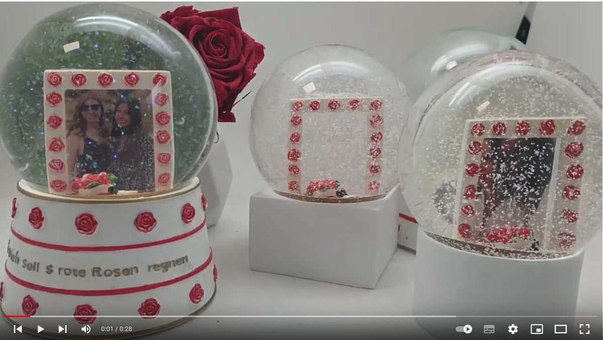 Video laden: 